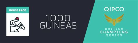 1000 guineas betting odds|The 1000 Guineas Betting Guide 2022 .